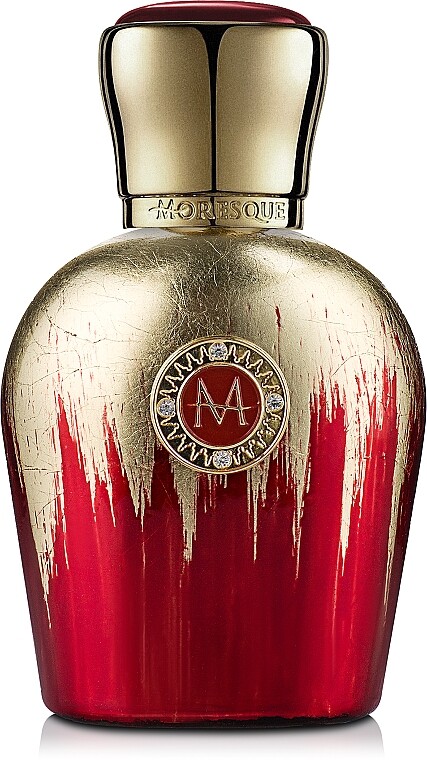 Духи Moresque Contessa
Духи Moresque Contessa