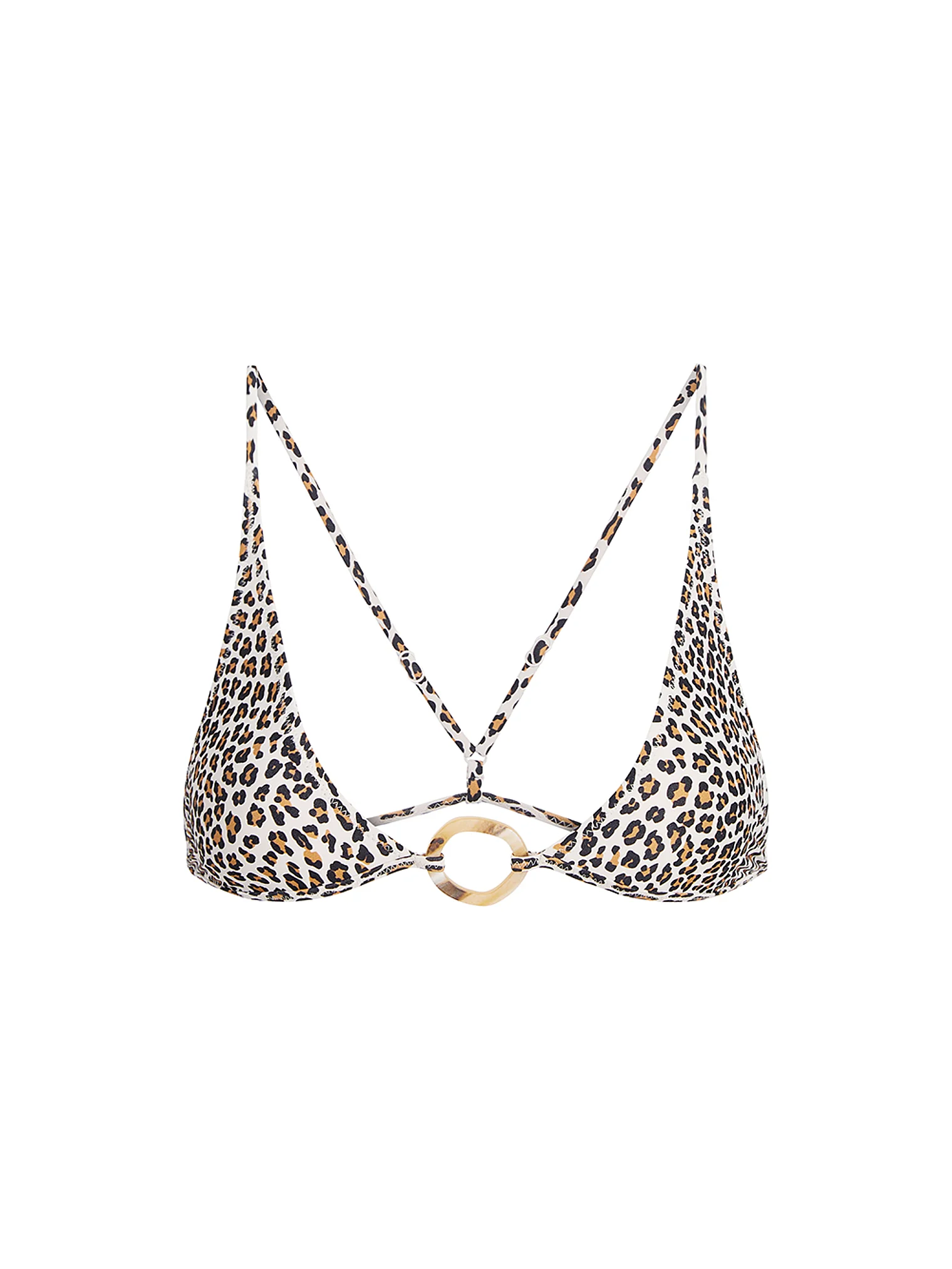 Купальник Victoria's Secret Tropic of C Orb Universo Bralette Bikini, леопард, Коричневый, Купальник Victoria's Secret Tropic of C Orb Universo Bralette Bikini, леопард
Купальник Victoria's Secret Tropic of C Orb Universo Bralette Bikini, леопард, Коричневый, Купальник Victoria's Secret Tropic of C Orb Universo Bralette Bikini, леопард