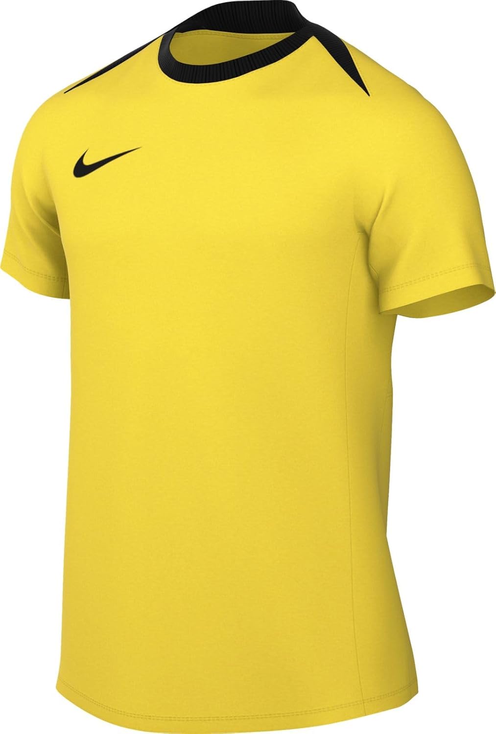 Nike Мужская спортивная обувь, Tour Yellow/Black/Tour Yellow/Black, Черный, Nike Мужская спортивная обувь, Tour Yellow/Black/Tour Yellow/Black
Nike Мужская спортивная обувь, Tour Yellow/Black/Tour Yellow/Black, Черный, Nike Мужская спортивная обувь, Tour Yellow/Black/Tour Yellow/Black