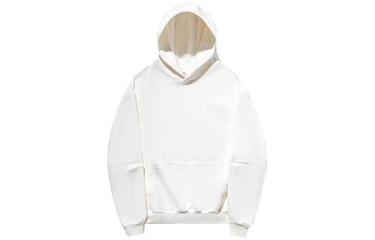 LiNing Свитшот Unisex Ivory, Бежевый, LiNing Свитшот Unisex Ivory
LiNing Свитшот Unisex Ivory, Бежевый, LiNing Свитшот Unisex Ivory