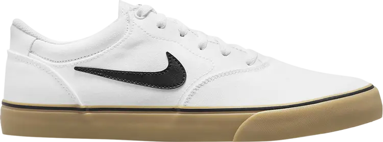 Кроссовки Nike Chron 2 Canvas SB 'White Gum Light Brown', белый, Белый;серый, Кроссовки Nike Chron 2 Canvas SB 'White Gum Light Brown', белый
Кроссовки Nike Chron 2 Canvas SB 'White Gum Light Brown', белый, Белый;серый, Кроссовки Nike Chron 2 Canvas SB 'White Gum Light Brown', белый