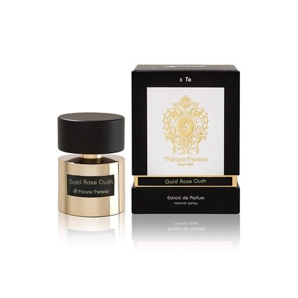 Tiziana Terenzi Tiz Gold Rose Extrait de Parfum 100мл, Серый, Tiziana Terenzi Tiz Gold Rose Extrait de Parfum 100мл
Tiziana Terenzi Tiz Gold Rose Extrait de Parfum 100мл, Серый, Tiziana Terenzi Tiz Gold Rose Extrait de Parfum 100мл