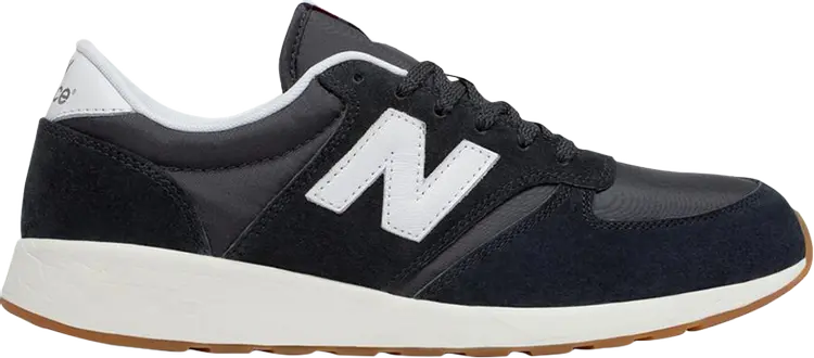 Кроссовки New Balance 420 Re-Engineered 'Black White', черный, Черный;серый, Кроссовки New Balance 420 Re-Engineered 'Black White', черный
Кроссовки New Balance 420 Re-Engineered 'Black White', черный, Черный;серый, Кроссовки New Balance 420 Re-Engineered 'Black White', черный
