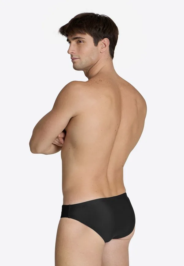 Плавки «динамо» Arena, Black, Черный, Плавки «динамо» Arena, Black
Плавки «динамо» Arena, Black, Черный, Плавки «динамо» Arena, Black