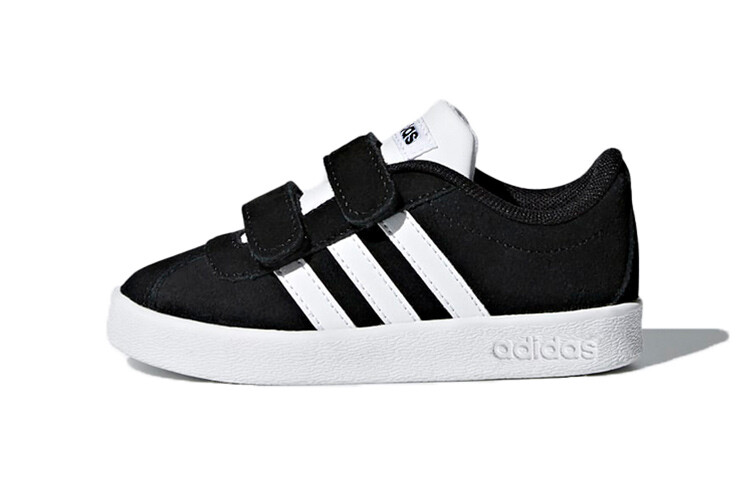 Кроссовки adidas neo VL Court 2.0 Toddler Shoes TD
Кроссовки adidas neo VL Court 2.0 Toddler Shoes TD