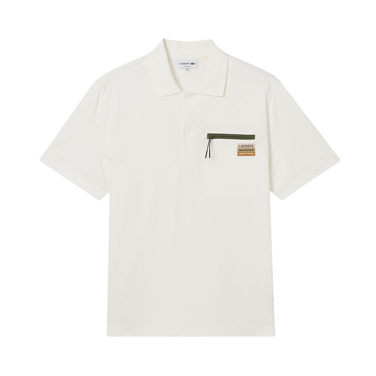 LACOSTE Поло мужские 70V/Ecru, Бежевый, LACOSTE Поло мужские 70V/Ecru
LACOSTE Поло мужские 70V/Ecru, Бежевый, LACOSTE Поло мужские 70V/Ecru