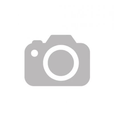 Мицеллярная жидкость для снятия макияжа с глаз Regard, Micell-eyes, Matis
Мицеллярная жидкость для снятия макияжа с глаз Regard, Micell-eyes, Matis