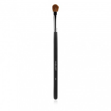 Кисть для макияжа 16PP., INGLOT
Кисть для макияжа 16PP., INGLOT