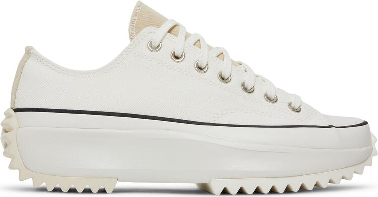 Кроссовки Converse Run Star Hike Low Summer Denim - Vintage White, кремовый, Бежевый, Кроссовки Converse Run Star Hike Low Summer Denim - Vintage White, кремовый
Кроссовки Converse Run Star Hike Low Summer Denim - Vintage White, кремовый, Бежевый, Кроссовки Converse Run Star Hike Low Summer Denim - Vintage White, кремовый