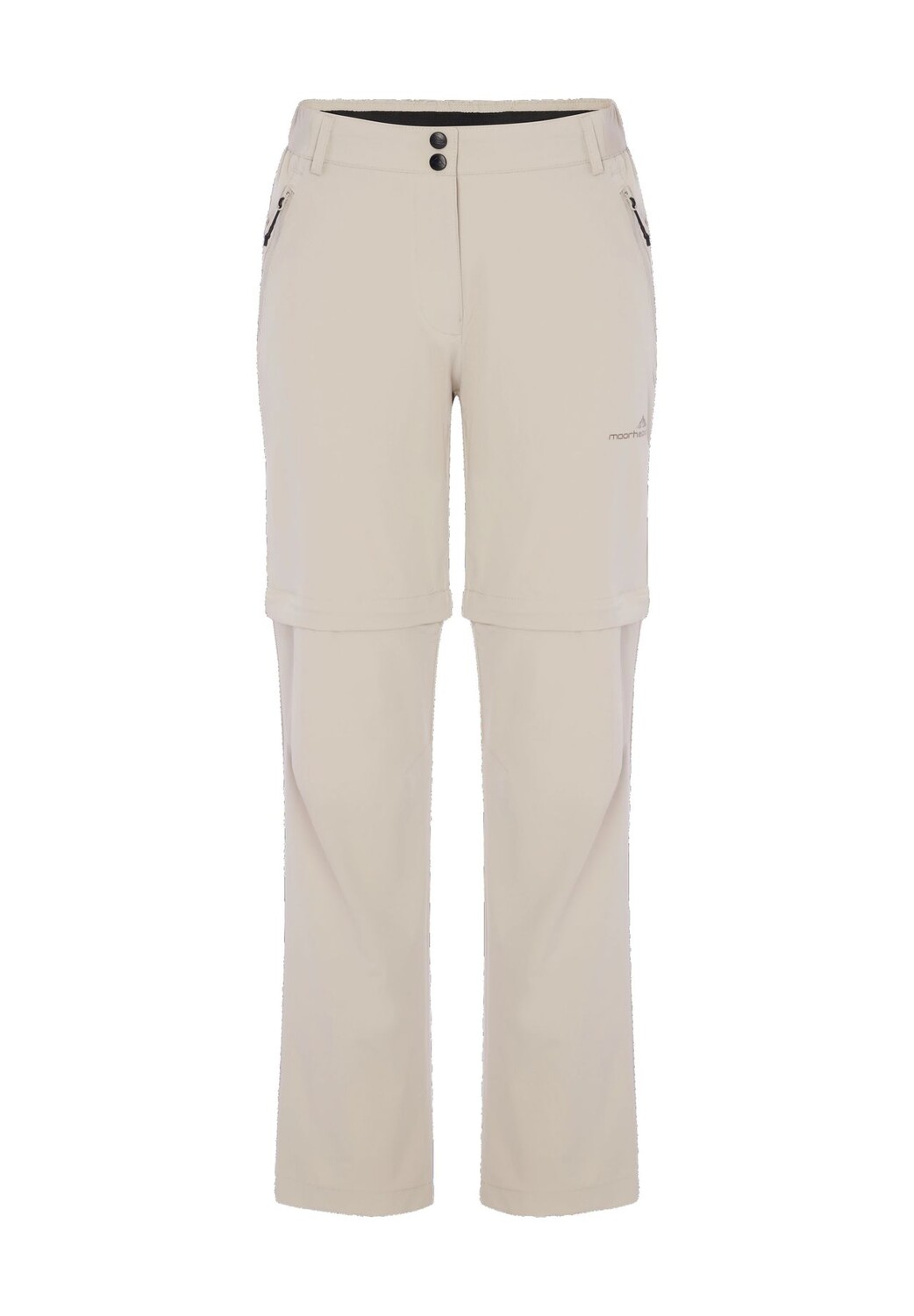 Брюки «Фиона» на молнии, прямого кроя, карманы на молнии, женские moorhead, цвет Silver Lin
Брюки «Фиона» на молнии, прямого кроя, карманы на молнии, женские moorhead, цвет Silver Lin