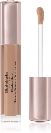 Длительный консилер Elizabeth Arden Flawless Finish Skincaring Concealer, 445 5,9 ml
Длительный консилер Elizabeth Arden Flawless Finish Skincaring Concealer, 445 5,9 ml