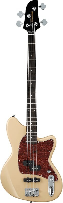 Бас-гитара Ibanez Talman TMB100 Solid Body цвета слоновой кости Talman TMB100 Solid Body Bass
Бас-гитара Ibanez Talman TMB100 Solid Body цвета слоновой кости Talman TMB100 Solid Body Bass