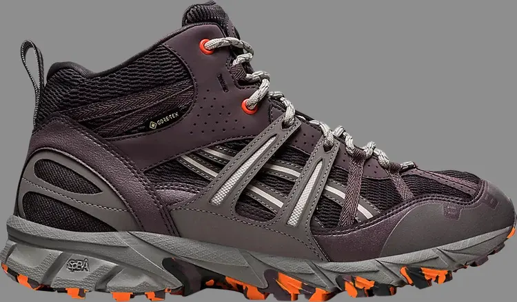 Кроссовки gel sonoma 15-50 mt gore-tex 'obsidian grey' Asics, серый
Кроссовки gel sonoma 15-50 mt gore-tex 'obsidian grey' Asics, серый