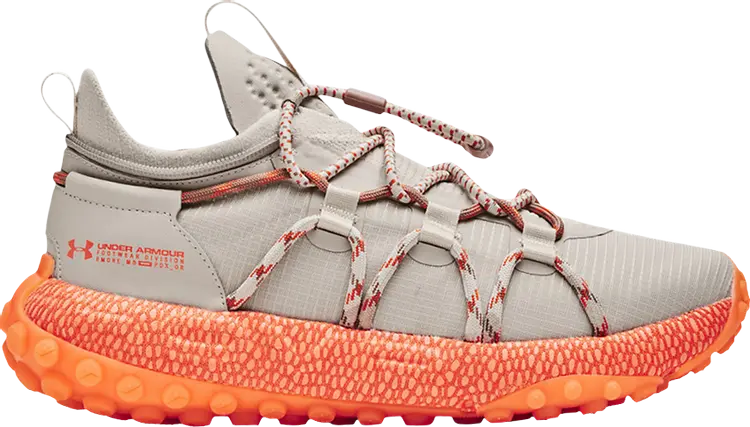 Кроссовки Under Armour HOVR Summit Fat Tire Cuff Fog Orange Tropic, кремовый, Бежевый, Кроссовки Under Armour HOVR Summit Fat Tire Cuff Fog Orange Tropic, кремовый
Кроссовки Under Armour HOVR Summit Fat Tire Cuff Fog Orange Tropic, кремовый, Бежевый, Кроссовки Under Armour HOVR Summit Fat Tire Cuff Fog Orange Tropic, кремовый