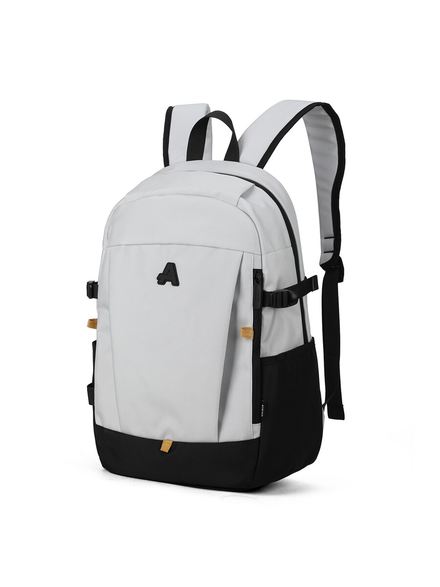 Рюкзак Aoking Backpack, серый
Рюкзак Aoking Backpack, серый