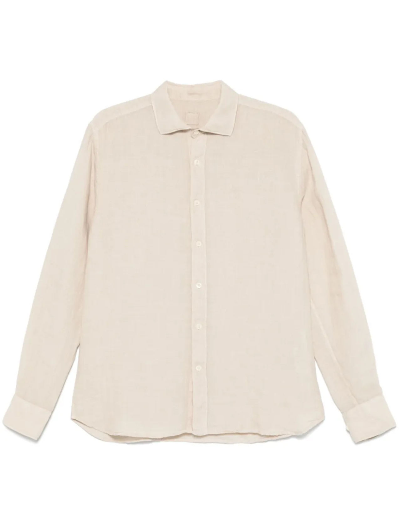 Рубашка из 120% льна Lino 120% Lino, нейтральный
Рубашка из 120% льна Lino 120% Lino, нейтральный