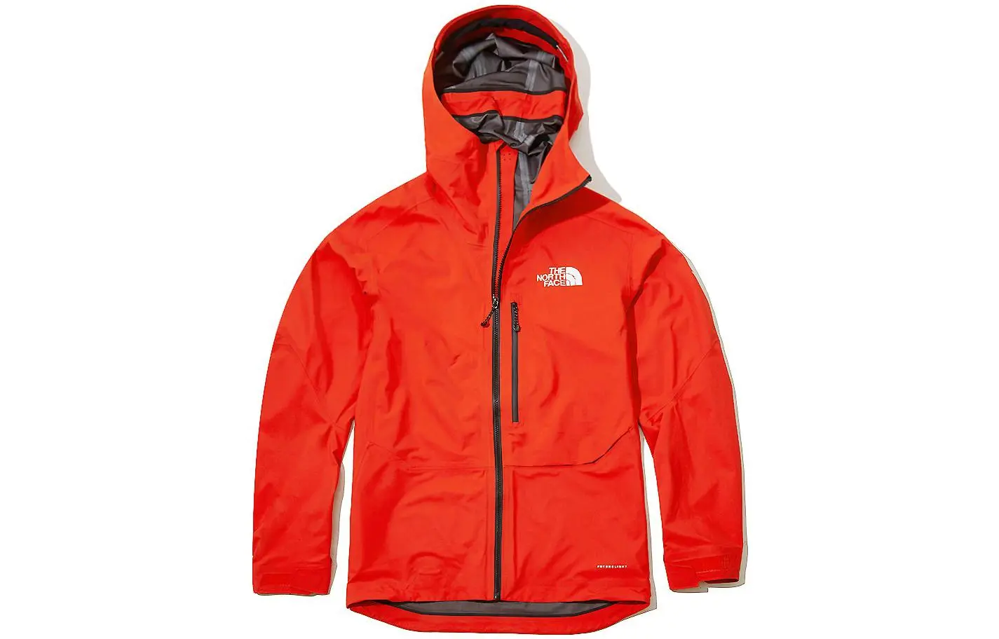 Куртка мужская красная The North Face, красный
Куртка мужская красная The North Face, красный