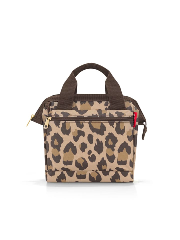 Сумка через плечо Reisenthel
Сумка через плечо Reisenthel