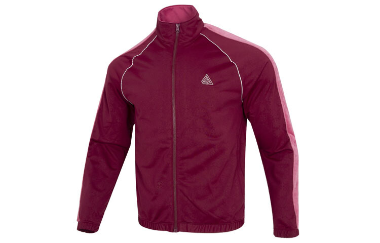 Мужская куртка Nike, цвет Burgundy
Мужская куртка Nike, цвет Burgundy