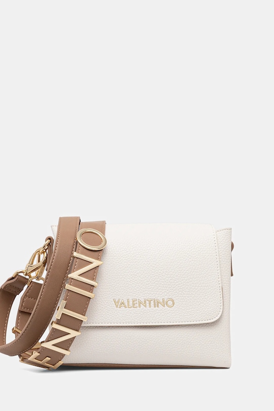 Сумка Valentino Bags, белый
Сумка Valentino Bags, белый