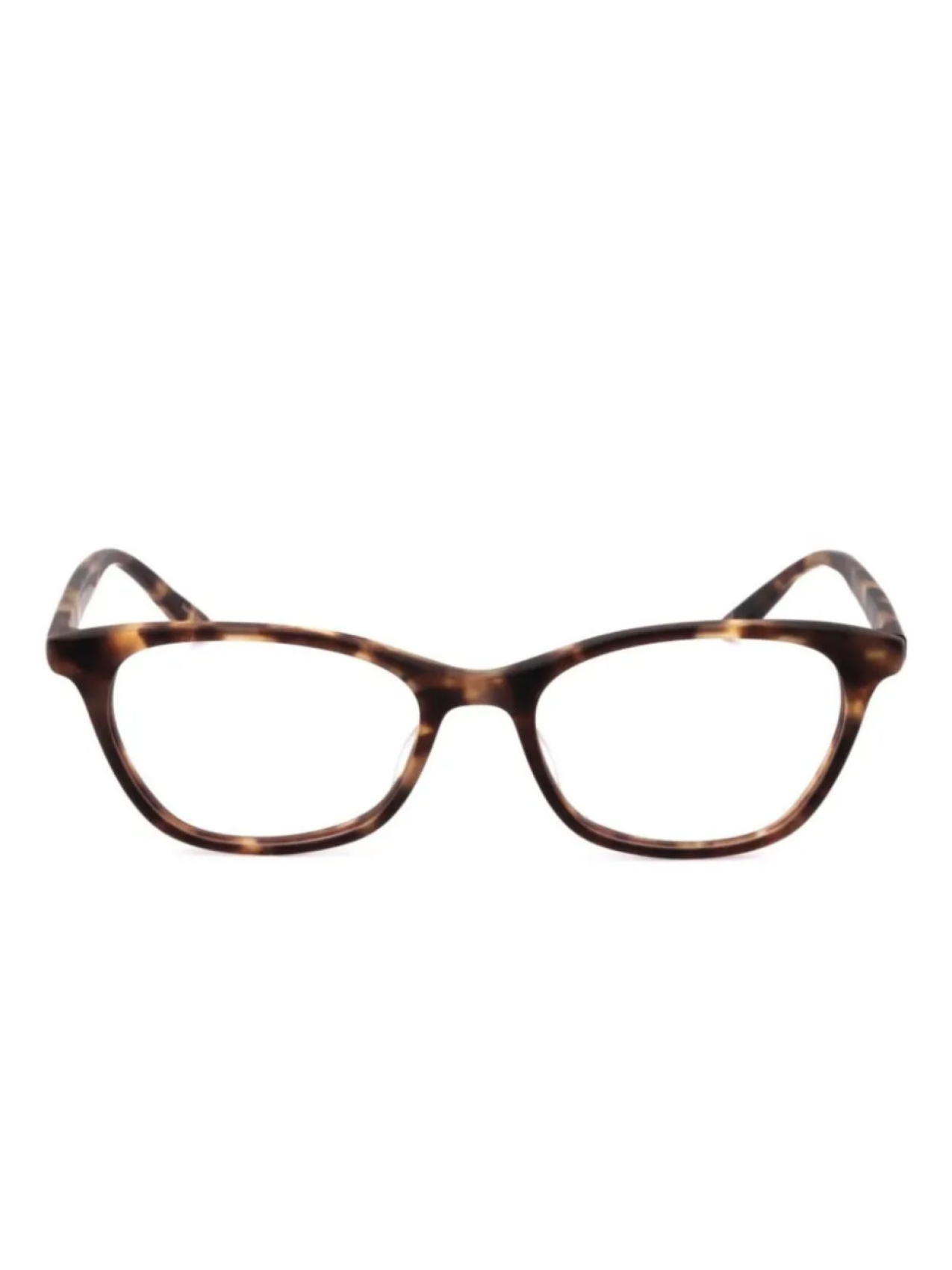 Очки Кэссиди Barton Perreira, коричневый 
Очки Кэссиди Barton Perreira, коричневый