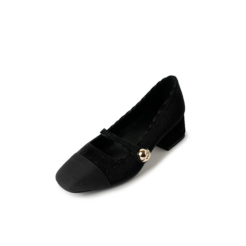 Туфли женские повседневные Women's Casual Shoes Women's Raphael Sona, цвет Apricot
Туфли женские повседневные Women's Casual Shoes Women's Raphael Sona, цвет Apricot