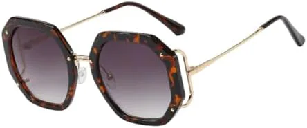 Солнцезащитные очки для женщин 2027 года, модные квадратные очки с защитой от УФ-излучения UV400, винтажные очки, водительские очки, зеркальные очки MTZJH, C2leopard
Солнцезащитные очки для женщин 2027 года, модные квадратные очки с защитой от УФ-излучения UV400, винтажные очки, водительские очки, зеркальные очки MTZJH, C2leopard