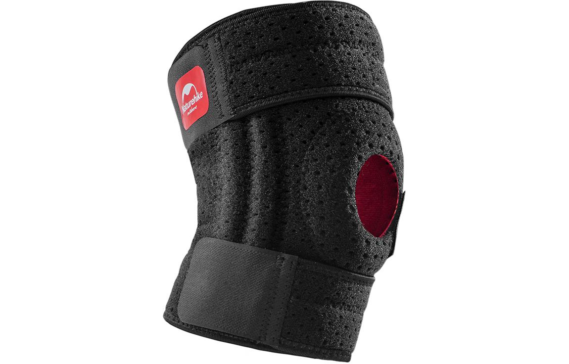 Наколенники NATUREHIKE
Наколенники NATUREHIKE