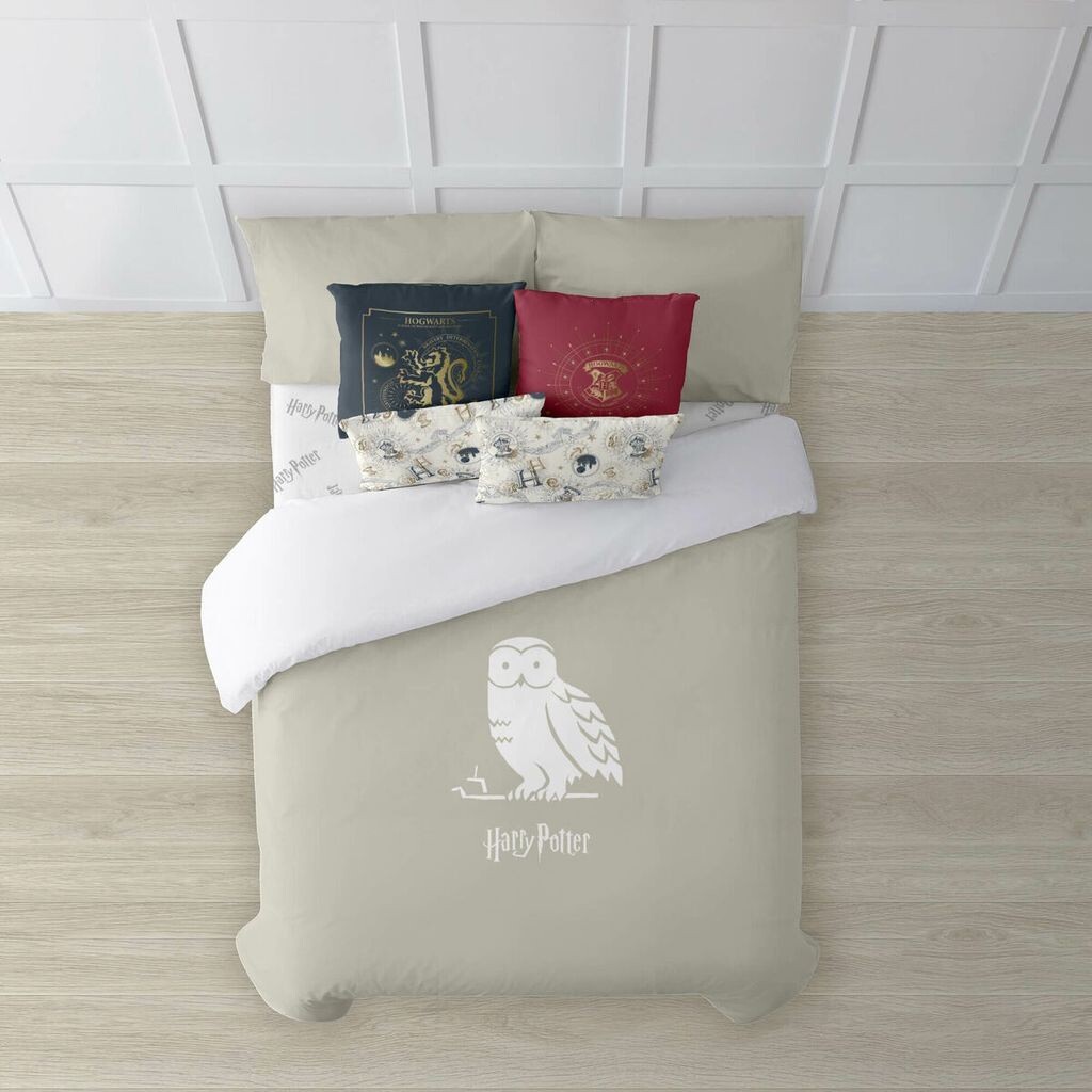 Пододеяльник Harry Potter Magical Hedwig Colorful 155 x 220 см, односпальный матрас Harry Potter Shop
Пододеяльник Harry Potter Magical Hedwig Colorful 155 x 220 см, односпальный матрас Harry Potter Shop
