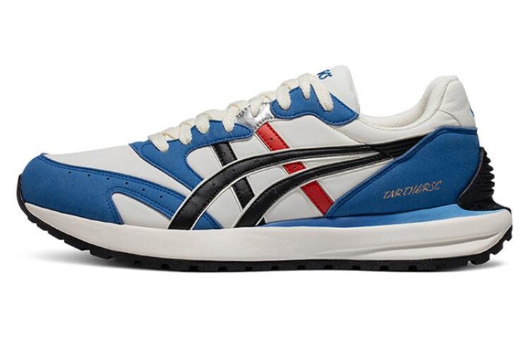 Мужская обувь Asics Tarther Sc Lifestyle, Серый, Мужская обувь Asics Tarther Sc Lifestyle
Мужская обувь Asics Tarther Sc Lifestyle, Серый, Мужская обувь Asics Tarther Sc Lifestyle