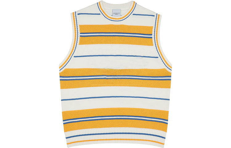 Acme De La Vie Женский жилет, Yellow
Acme De La Vie Женский жилет, Yellow