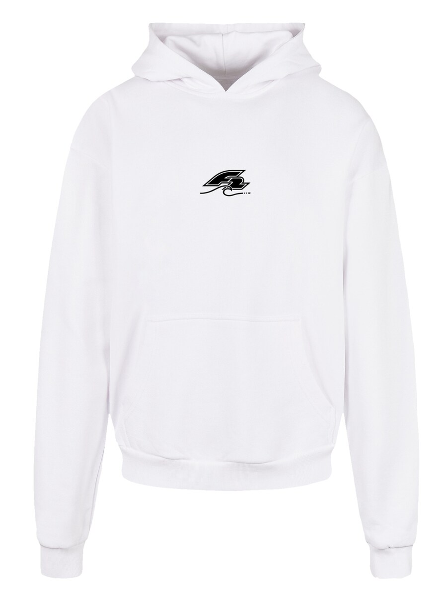 Свитер F2 Beach Ready To Go Surfboard, белый
Свитер F2 Beach Ready To Go Surfboard, белый