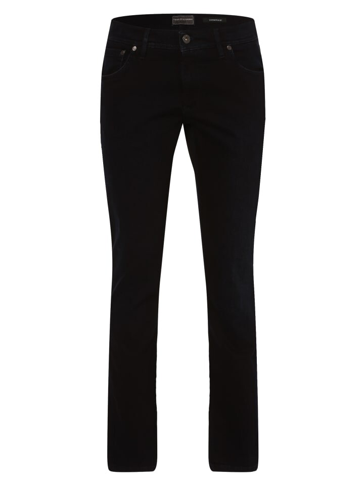 Джинсы Finshley & Harding Lewis, синий
Джинсы Finshley & Harding Lewis, синий