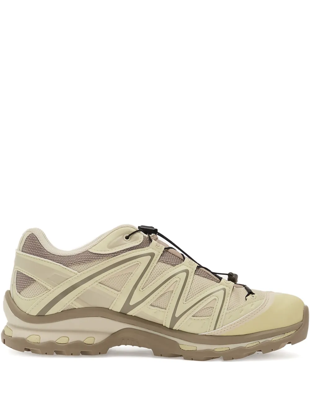Кроссовки XT-Quest Salomon, нейтральный
Кроссовки XT-Quest Salomon, нейтральный