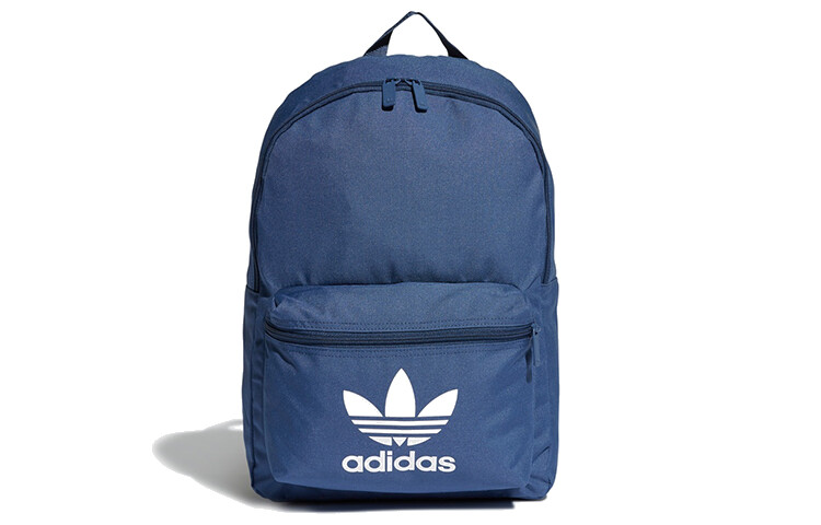 Рюкзак унисекс adidas originals, Navy
Рюкзак унисекс adidas originals, Navy