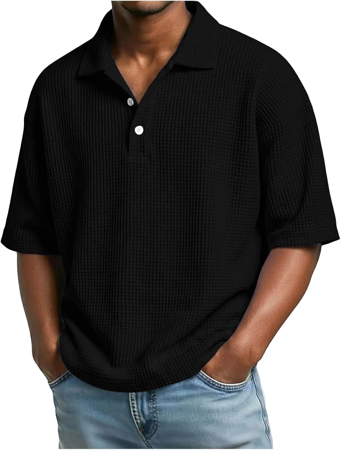 Мужская поло с коротким рукавом Sdeycui
Мужская поло с коротким рукавом Sdeycui