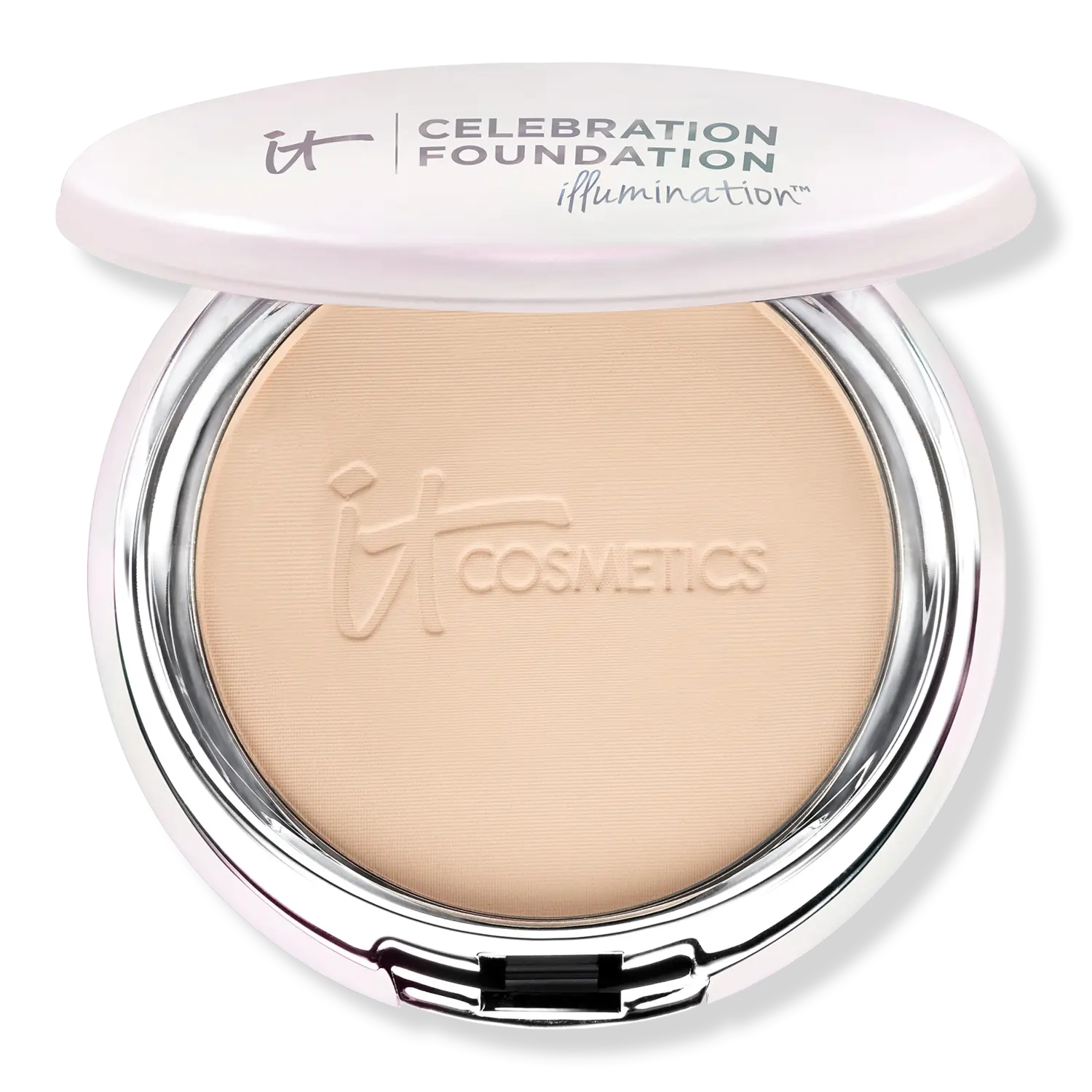Основа Celebration Foundation Illumination IT Cosmetics, Fair (porcelain)
Основа Celebration Foundation Illumination IT Cosmetics, Fair (porcelain)