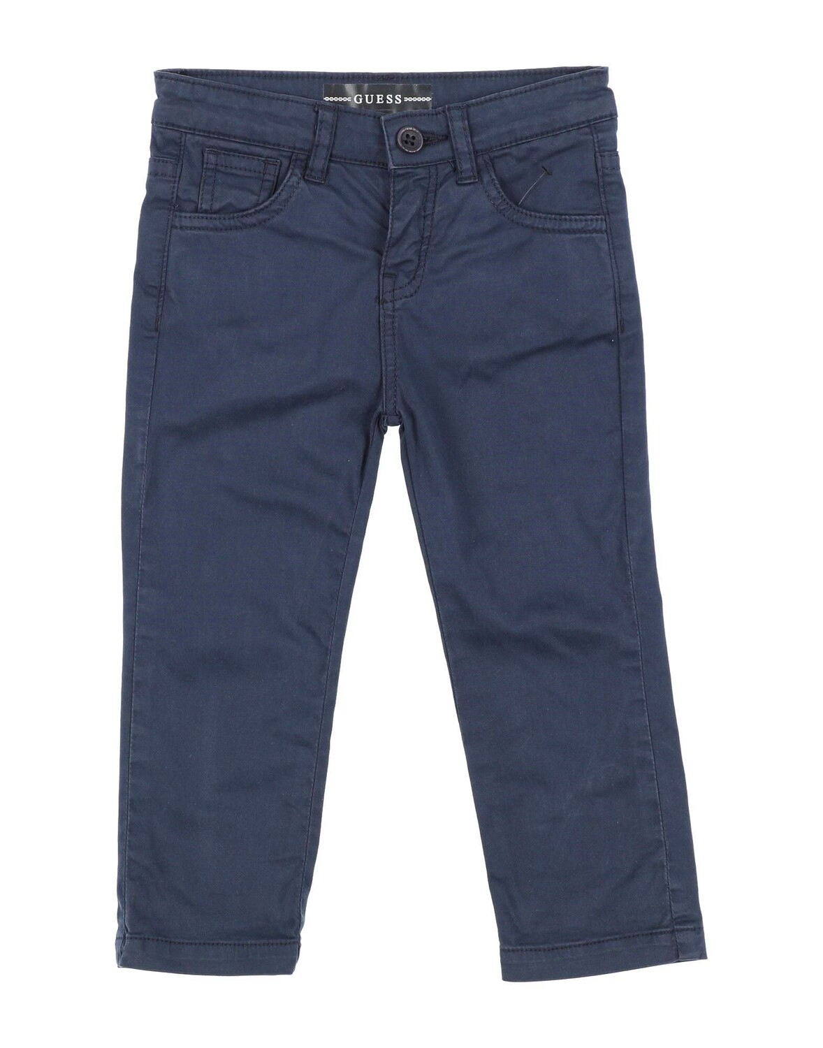 Шорты Dondup, черный
Шорты Dondup, черный