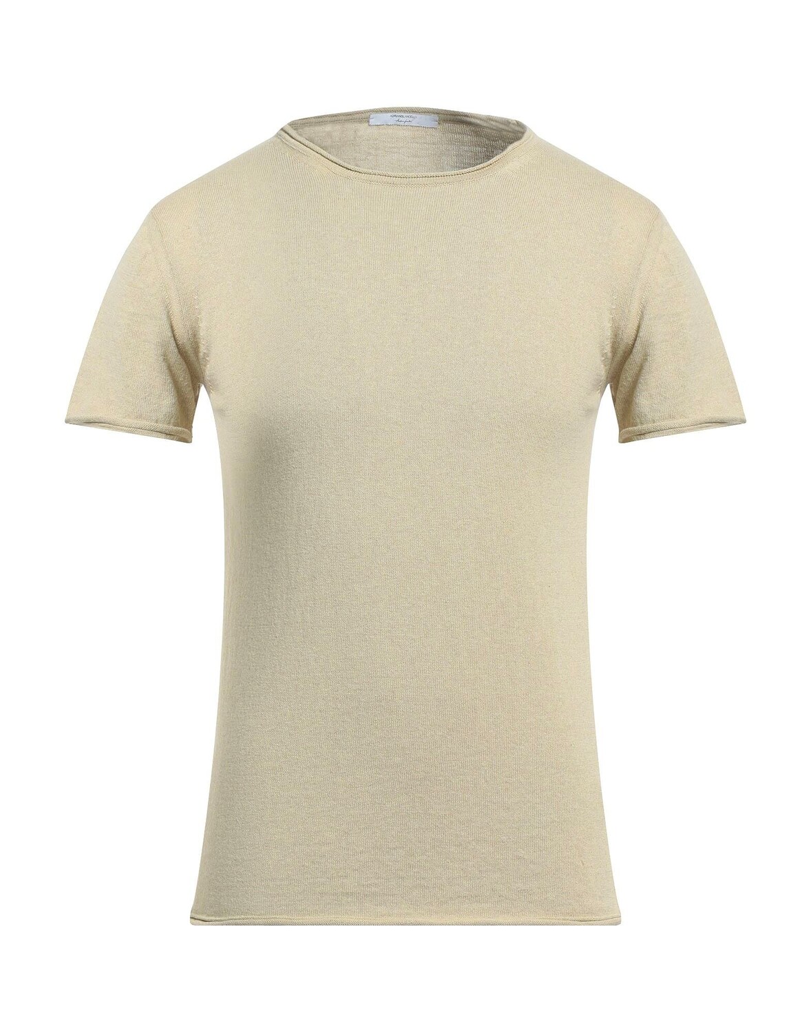 Свитер Adriano Langella, бежевый
Свитер Adriano Langella, бежевый