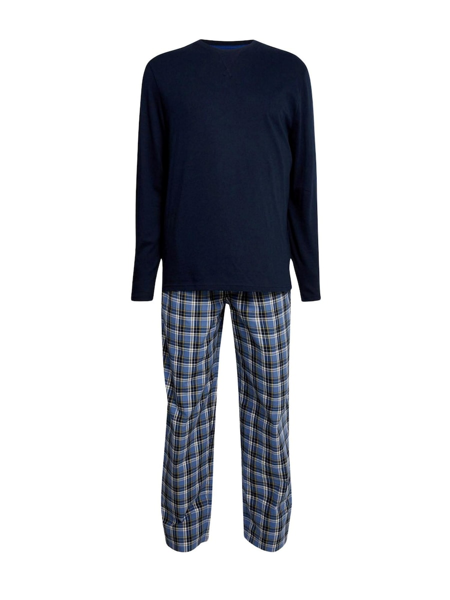 Длинная пижама Marks & Spencer, Mixed Colors
Длинная пижама Marks & Spencer, Mixed Colors