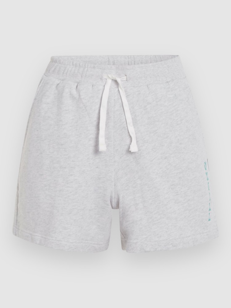 Шорты O'Neill Beach Vintage Shorts, white melange
Шорты O'Neill Beach Vintage Shorts, white melange
