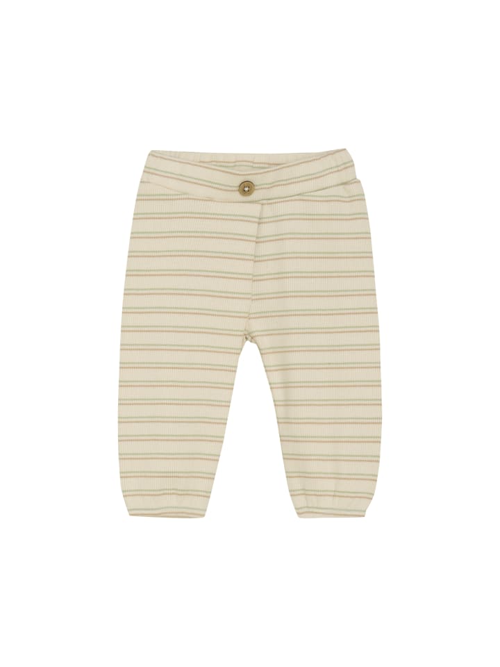 Спортивные брюки Noppies
Спортивные брюки Noppies