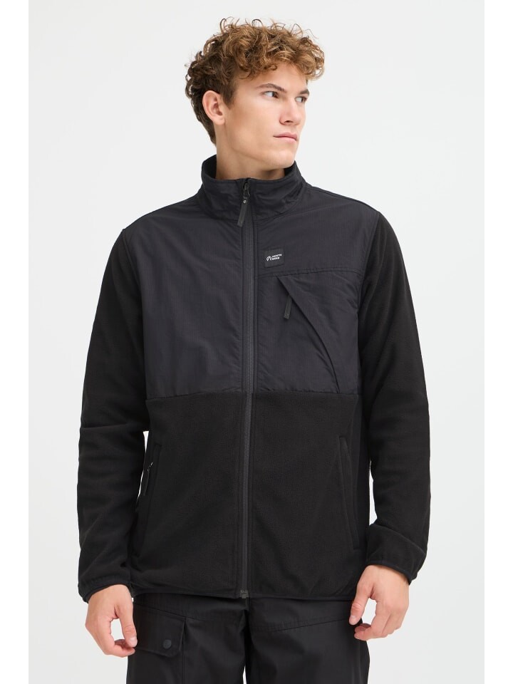 Куртка North Bend, черный
Куртка North Bend, черный