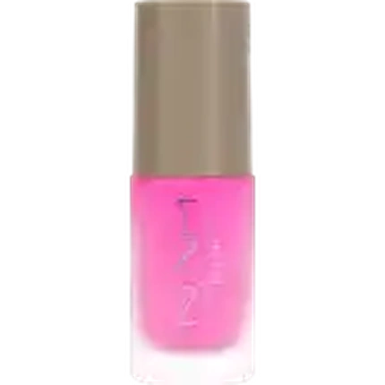 Smart Liquid Blush Number 3 — яркие жидкие румяна для естественного румянца Nam
Smart Liquid Blush Number 3 — яркие жидкие румяна для естественного румянца Nam