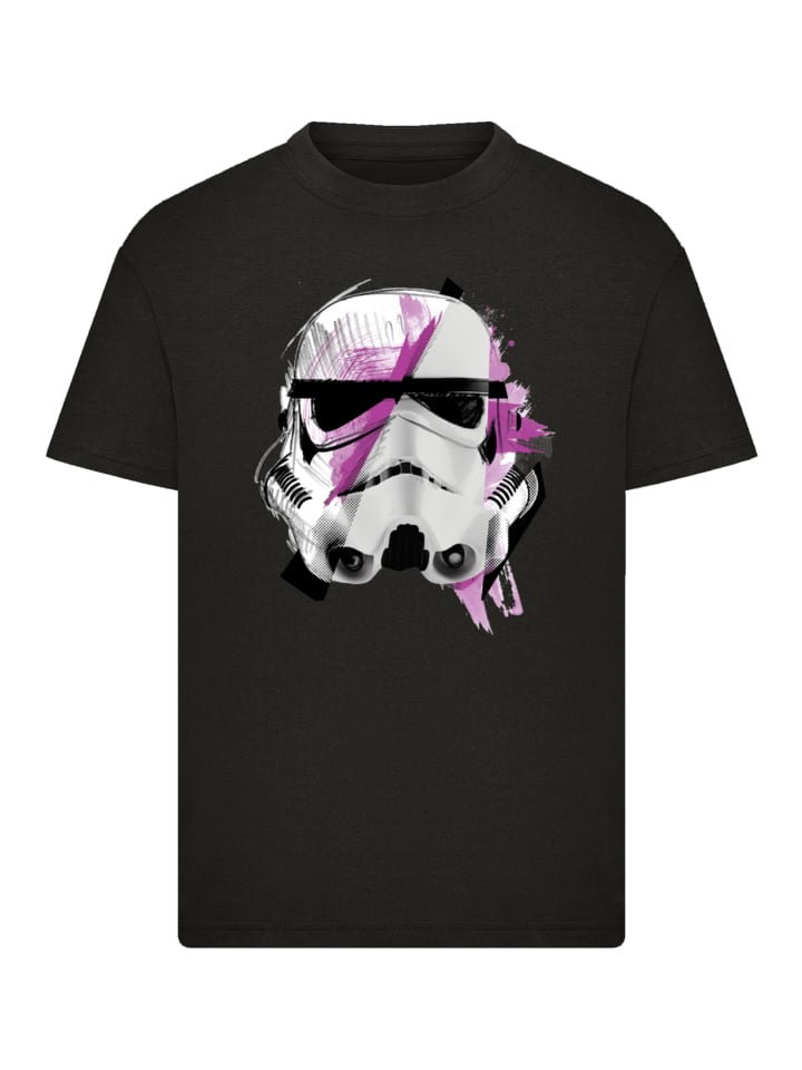 Футболка F4NT4STIC, черный
Футболка F4NT4STIC, черный