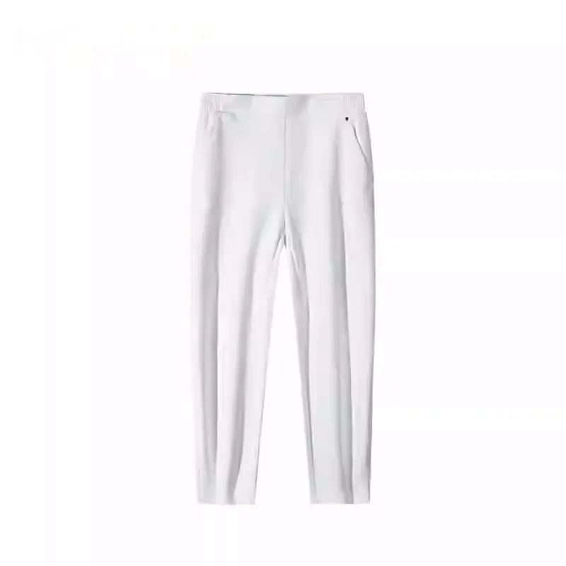 ANTA Champion All-Weather Series спортивные брюки женские papyrus white
ANTA Champion All-Weather Series спортивные брюки женские papyrus white
