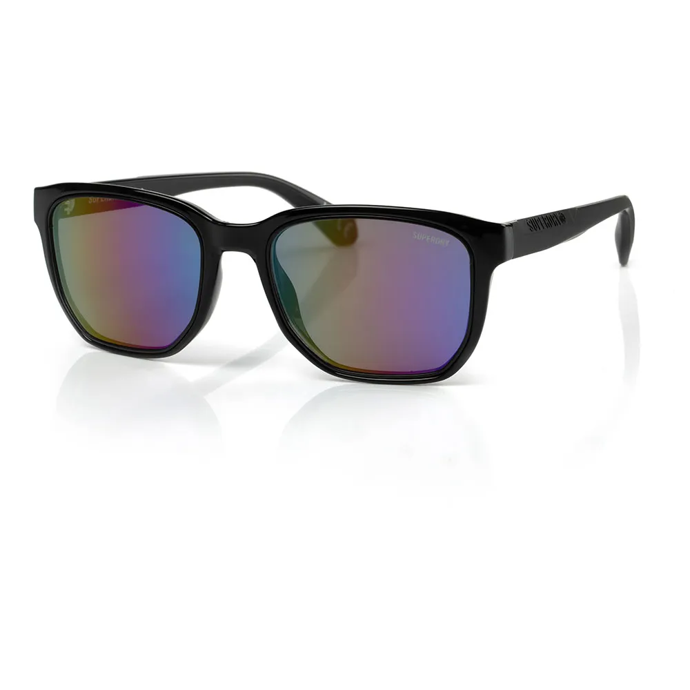 Солнцезащитные очки Superdry Sds 5003 104, золотой
Солнцезащитные очки Superdry Sds 5003 104, золотой