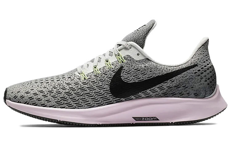 Женские беговые кроссовки Nike Pegasus 35
Женские беговые кроссовки Nike Pegasus 35
