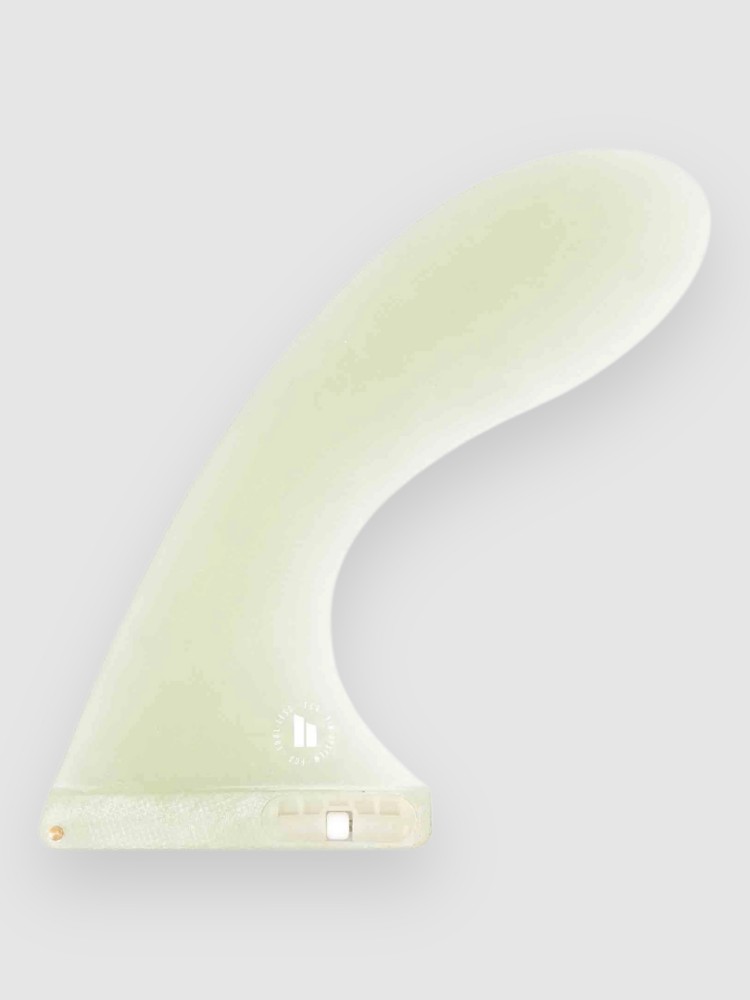 Комплект плавников FCS II Fatboy PG 9″ Finne Set, clear
Комплект плавников FCS II Fatboy PG 9″ Finne Set, clear