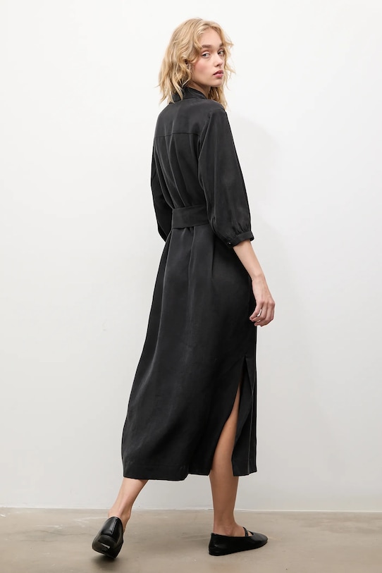 Платье Answear.Lab, черный
Платье Answear.Lab, черный